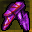 Celdon Sleeves of Lightning Icon.png