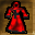 Empyrean Robe Icon.png