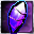 Eternal Mana Charge Icon.png