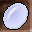 Finished Lense Icon.png