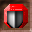 Glyph of Armor Icon.png