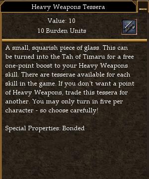 File:Heavy Weapons Tessera.jpg