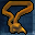 Honorary Windreave Title Token Icon.png