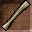 Mite Leg Bone Icon.png