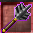 Morning Star of Lightning Icon.png