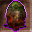 Paradox-touched Olthoi Egg Icon.png