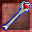 Perfect Flaming Isparian Staff Icon.png
