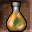 Piercing Oil Icon.png