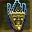 Pwyll's Crown Icon.png