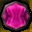 Sanguinary Aegis Pink Icon.png
