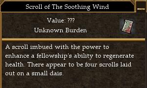 File:Scroll of The Soothing Wind (Dais).jpg