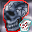 Spectral Skull Icon.png