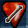 Staff Gem of Forgetfulness Icon.png