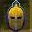 The Helm of the Golden Flame Icon.png