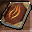 Tome of Flame Icon.png