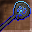 Chilling Ebony Staff Icon.png