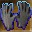 Cloth Gloves Thananim Icon.png