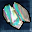 Craftable Prism Fragment of Ice Icon.png