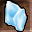 Crystallized Blue Flame Icon.png