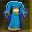 Empyrean Over-robe (Loot) Lapyan Icon.png