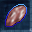 Gem of Bludgeon Protection Icon.png