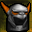 Great Work Helm of the Lightbringer Icon.png