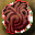 Hearty Healing Rabbit Noodle Icon.png