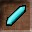 Imbued Pyreal Mote (Northern Vault) Icon.png