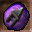 Infused High-Grade Chorizite Ore (Claw) Icon.png