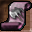 Inscription of Aura of Swift Killer Self (Scroll) Icon.png
