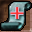 Inscription of Healing Mastery Self Icon.png