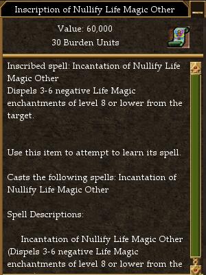File:Inscription of Nullify Life Magic Other.jpg