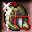 Iron Phial of Blade Vulnerability Icon.png
