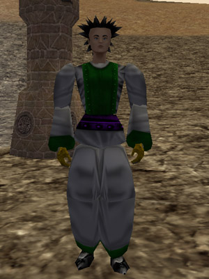 Lady Winthura Live.jpg