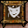 Mask Banner Icon.png