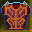 Olthoi Armor (Loot) Fail Icon.png