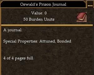 File:Oswald's Prison Journal.jpg