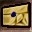 Royal Summons Icon.png