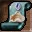 Scroll of Bafflement Other IV Icon.png