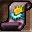 Scroll of Inferno's Bane Icon.png