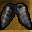 Slippers (Light Grey) Icon.png
