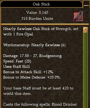 File:Staff 420 Maximum Defense.jpg