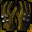 Studded Leather Gauntlets Icon.png