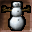 Two Headed Snowman (Housing Item) Icon.png