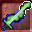 Ultimate Singularity Sword Icon.png