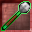 Acid Tofun Icon.png
