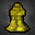 Bell 150+ Icon.png