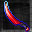 Black Spawn Greatsword Icon(new).png
