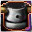 Corrupted Perennial Thananim Dye Icon.png