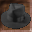Crimped Hat Thananim Icon.png